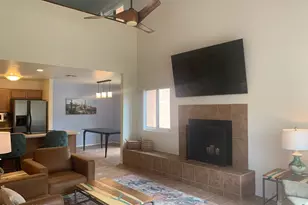 5051 N Sabino Canyon Rd, Tucson, AZ 85750 - Photo 6