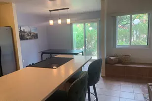 5051 N Sabino Canyon Rd, Tucson, AZ 85750 - Photo 10