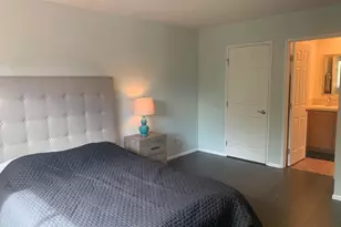 5051 N Sabino Canyon Rd, Tucson, AZ 85750 - Photo 18