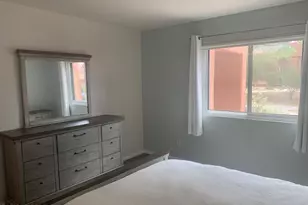 5051 N Sabino Canyon Rd, Tucson, AZ 85750 - Photo 12