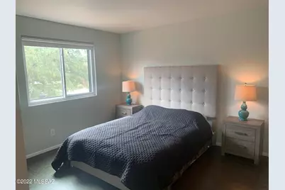 5051 N Sabino Canyon Road #1223, Tucson, AZ 85750 - Photo 16