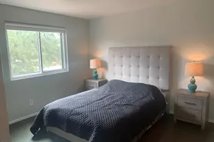 5051 N Sabino Canyon Rd, Tucson, AZ 85750 - Photo 16