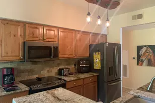 7050 E Sunrise Dr, Tucson, AZ 85750 - Photo 2