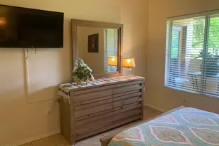 7050 E Sunrise Dr, Tucson, AZ 85750 - Photo 26