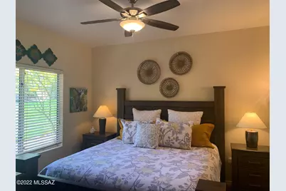 7050 E Sunrise Drive #2104, Tucson, AZ 85750 - Photo 14