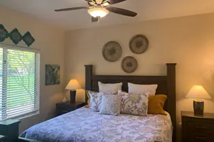 7050 E Sunrise Dr, Tucson, AZ 85750 - Photo 14