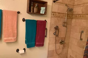 7050 E Sunrise Dr, Tucson, AZ 85750 - Photo 28