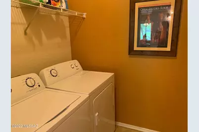 7050 E Sunrise Drive #2104, Tucson, AZ 85750 - Photo 30