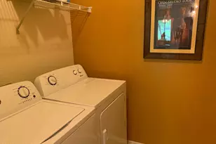 7050 E Sunrise Dr, Tucson, AZ 85750 - Photo 30