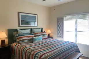 7050 E Sunrise Dr, Tucson, AZ 85750 - Photo 20