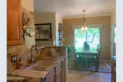 7050 E Sunrise Drive #2104, Tucson, AZ 85750 - Photo 4