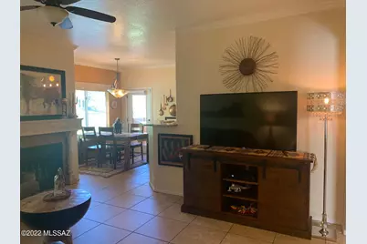7050 E Sunrise Drive #2104, Tucson, AZ 85750 - Photo 12