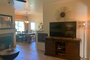 7050 E Sunrise Dr, Tucson, AZ 85750 - Photo 12