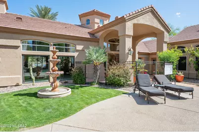 7050 E Sunrise Drive #2104, Tucson, AZ 85750 - Photo 42
