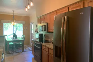 7050 E Sunrise Dr, Tucson, AZ 85750 - Photo 8