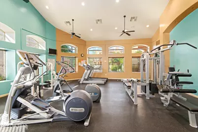 7050 E Sunrise Drive #2104, Tucson, AZ 85750 - Photo 40