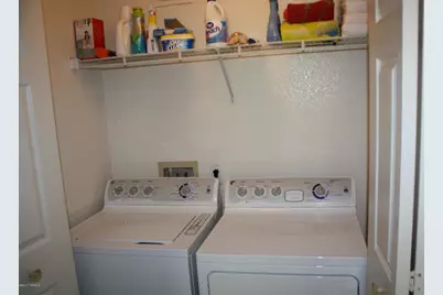 7050 E Sunrise Drive #5204, Tucson, AZ 85750 - Photo 12