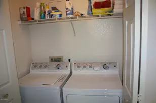 7050 E Sunrise Dr, Tucson, AZ 85750 - Photo 12