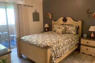 7050 E Sunrise Dr, Tucson, AZ 85750 - Photo 8