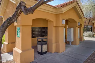 7050 E Sunrise Dr, Tucson, AZ 85750 - Photo 14