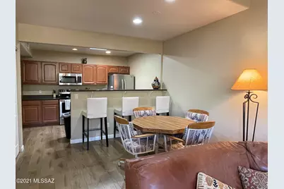 6255 N Camino Pimeria Alta #130, Tucson, AZ 85718 - Photo 6