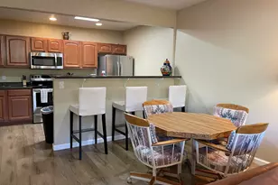 6255 N Camino Pimeria Alta, Tucson, AZ 85718 - Photo 8