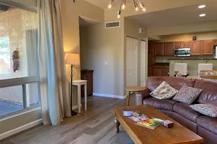 6255 N Camino Pimeria Alta, Tucson, AZ 85718 - Photo 10