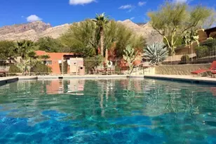 6255 N Camino Pimeria Alta, Tucson, AZ 85718 - Photo 2