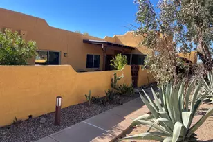 6255 N Camino Pimeria Alta, Tucson, AZ 85718 - Photo 1