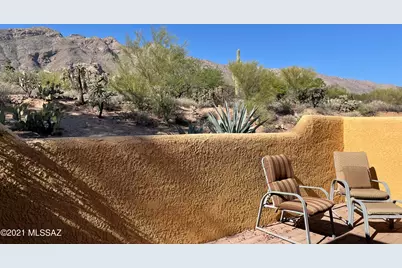 6255 N Camino Pimeria Alta #130, Tucson, AZ 85718 - Photo 4
