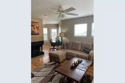 6655 N Canyon Crest #3216, Tucson, AZ 85750 - Photo 4