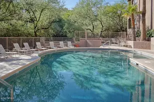 6655 N Canyon Crest, Tucson, AZ 85750 - Photo 22