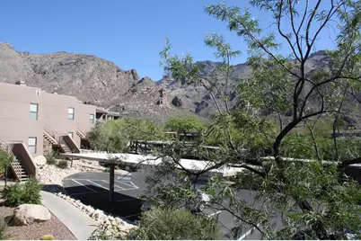 6655 N Canyon Crest #3216, Tucson, AZ 85750 - Photo 12