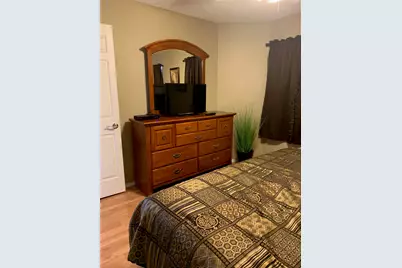 6655 N Canyon Crest #3216, Tucson, AZ 85750 - Photo 10