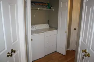 6655 N Canyon Crest, Tucson, AZ 85750 - Photo 14