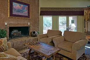 6655 N Canyon Crest, Tucson, AZ 85750 - Photo 18