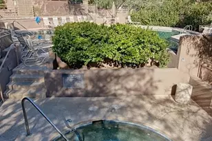 6655 N Canyon Crest, Tucson, AZ 85750 - Photo 24