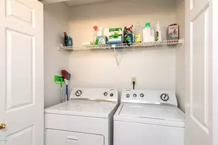 6655 N Canyon Crest Dr, Tucson, AZ 85750 - Photo 10