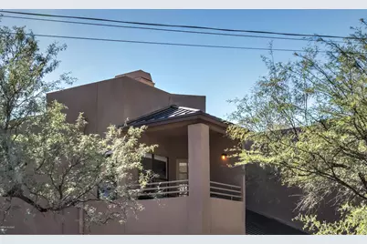 6655 N Canyon Crest Drive #9253, Tucson, AZ 85750 - Photo 24