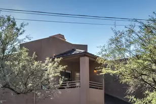 6655 N Canyon Crest Dr, Tucson, AZ 85750 - Photo 24