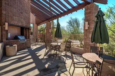 6655 N Canyon Crest Drive #9253, Tucson, AZ 85750 - Photo 22