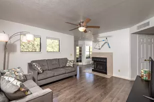 6655 N Canyon Crest Dr, Tucson, AZ 85750 - Photo 12