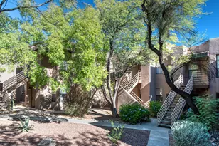 6655 N Canyon Crest Dr, Tucson, AZ 85750 - Photo 18