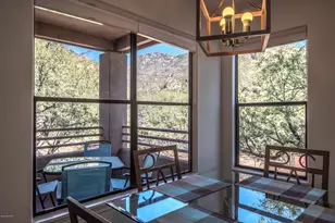 6655 N Canyon Crest Dr, Tucson, AZ 85750 - Photo 2