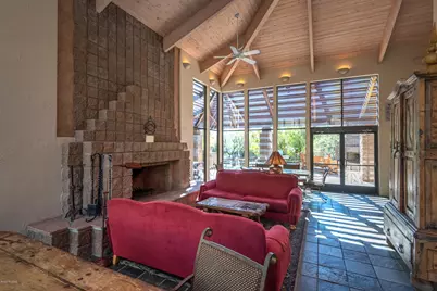 6655 N Canyon Crest Drive #9253, Tucson, AZ 85750 - Photo 28