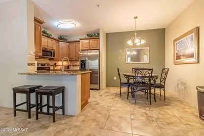 1500 E Pusch Wilderness Drive #6103, Oro Valley, AZ 85737 - Photo 6