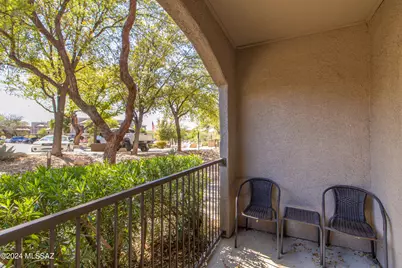 1500 E Pusch Wilderness Drive #6103, Oro Valley, AZ 85737 - Photo 14