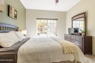 1500 E Pusch Wilderness Dr, Oro Valley, AZ 85737 - Photo 10