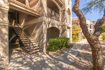 1500 E Pusch Wilderness Drive #6103, Oro Valley, AZ 85737 - Photo 16