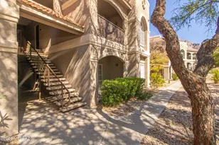 1500 E Pusch Wilderness Dr, Oro Valley, AZ 85737 - Photo 16